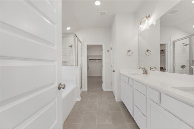 5953 Eldora Drive, College Station, TX 77845