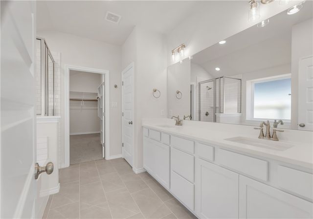 5953 Eldora Drive, College Station, TX 77845