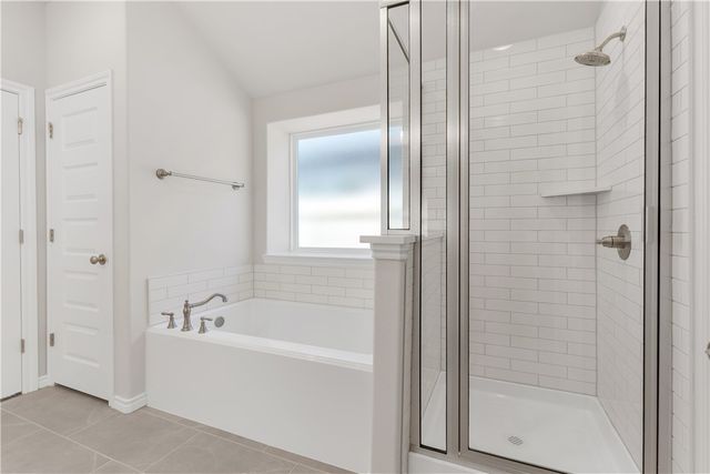 5953 Eldora Drive, College Station, TX 77845