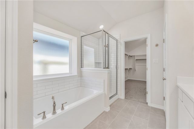 5953 Eldora Drive, College Station, TX 77845