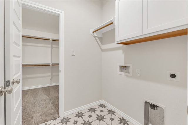 5953 Eldora Drive, College Station, TX 77845