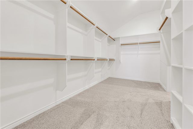 5953 Eldora Drive, College Station, TX 77845