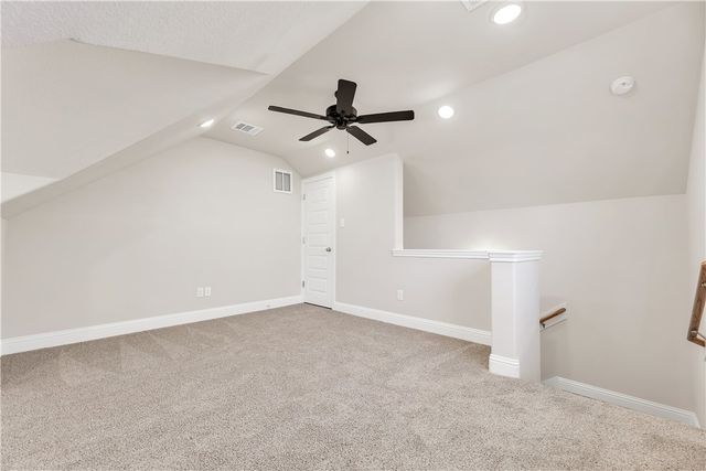 5953 Eldora Drive, College Station, TX 77845