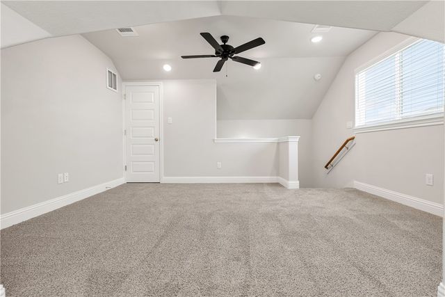 5953 Eldora Drive, College Station, TX 77845