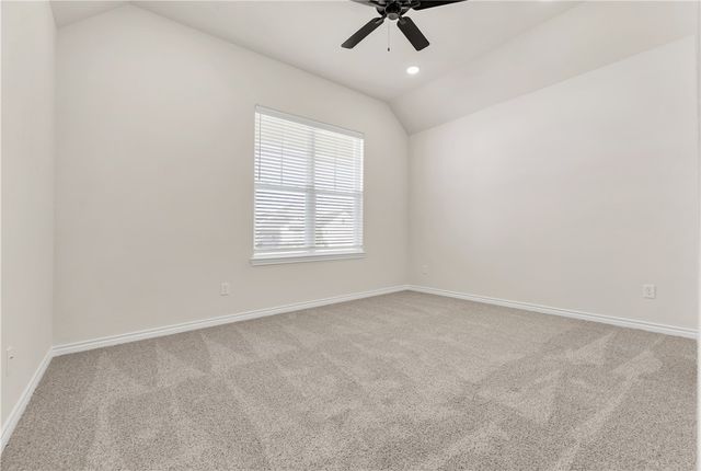 5953 Eldora Drive, College Station, TX 77845