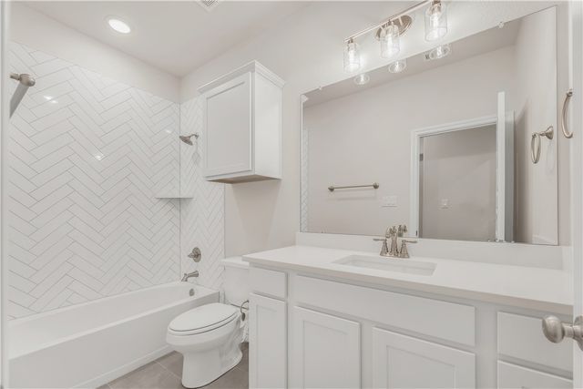 5953 Eldora Drive, College Station, TX 77845