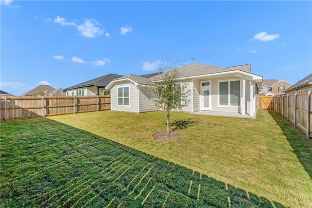 5953 Eldora Drive, College Station, TX 77845