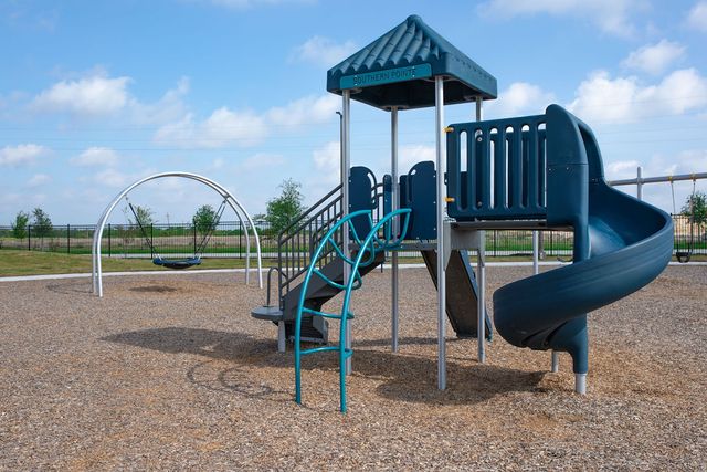 5953 Eldora Drive, College Station, TX 77845