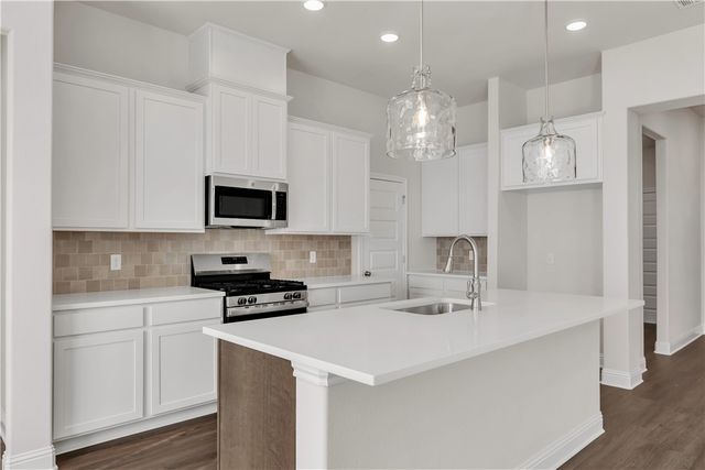 5953 Eldora Drive, College Station, TX 77845