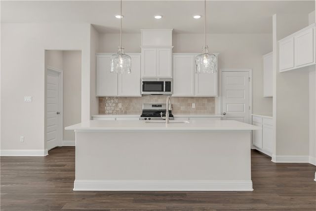 5953 Eldora Drive, College Station, TX 77845