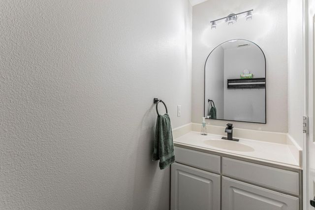 16731 Foursquare Drive, Conroe, TX 77385