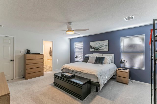 16731 Foursquare Drive, Conroe, TX 77385