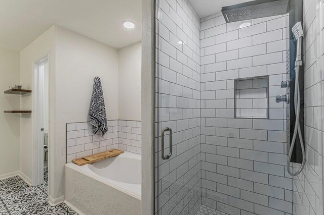 16731 Foursquare Drive, Conroe, TX 77385