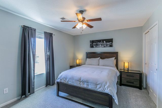 16731 Foursquare Drive, Conroe, TX 77385