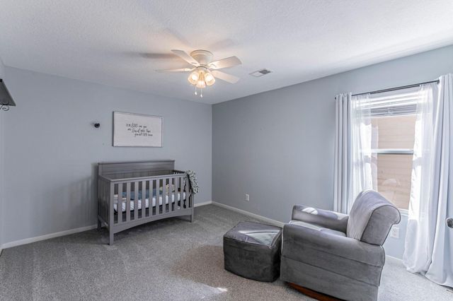 16731 Foursquare Drive, Conroe, TX 77385