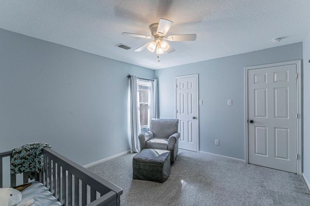 16731 Foursquare Drive, Conroe, TX 77385