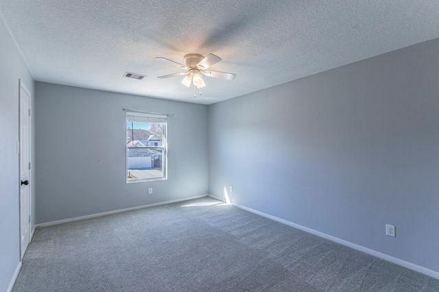 16731 Foursquare Drive, Conroe, TX 77385