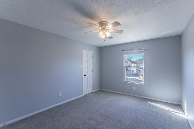 16731 Foursquare Drive, Conroe, TX 77385