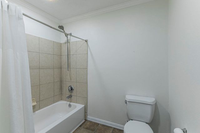 16731 Foursquare Drive, Conroe, TX 77385