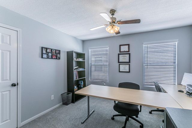 16731 Foursquare Drive, Conroe, TX 77385