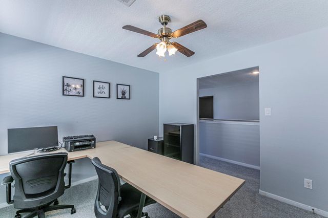 16731 Foursquare Drive, Conroe, TX 77385