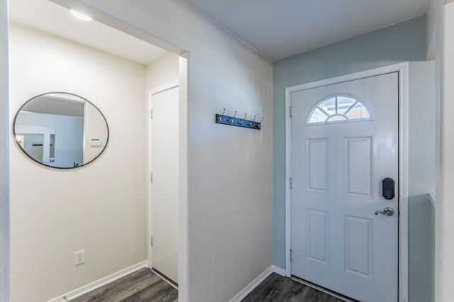 16731 Foursquare Drive, Conroe, TX 77385