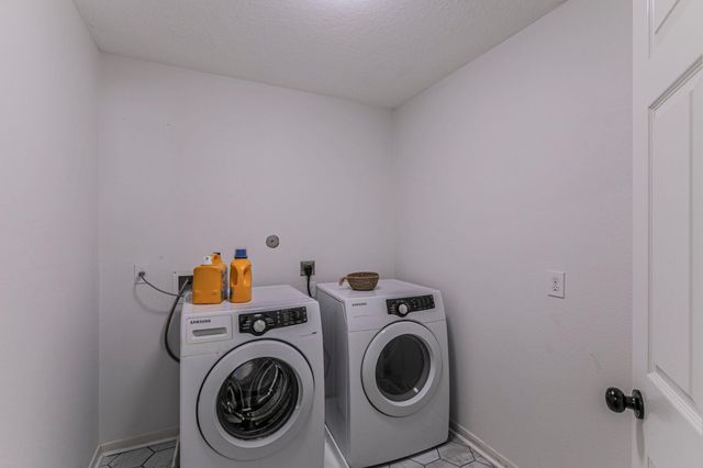 16731 Foursquare Drive, Conroe, TX 77385