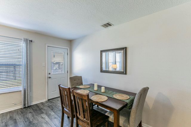 16731 Foursquare Drive, Conroe, TX 77385