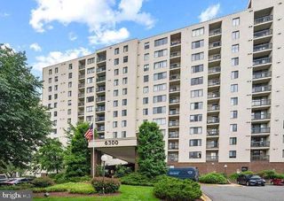 6300 STEVENSON AVE #309, Alexandria, VA 22304