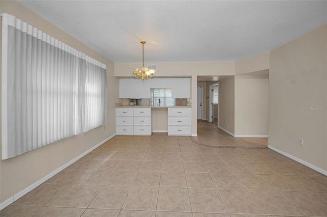 1400 WATER VIEW DRIVE W 104, Largo, FL 33771