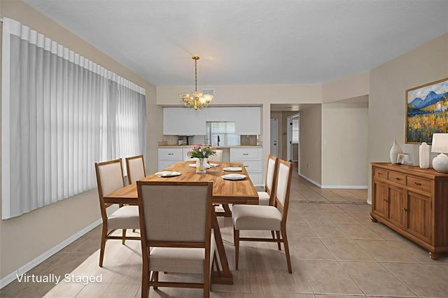 1400 WATER VIEW DRIVE W 104, Largo, FL 33771