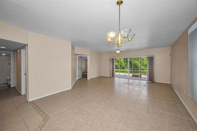 1400 WATER VIEW DRIVE W 104, Largo, FL 33771