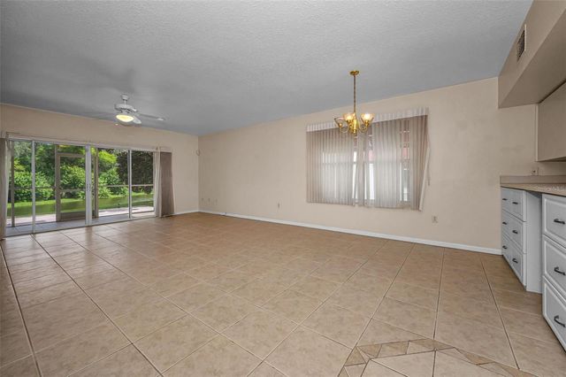 1400 WATER VIEW DRIVE W 104, Largo, FL 33771