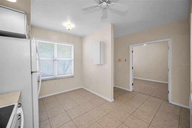 1400 WATER VIEW DRIVE W 104, Largo, FL 33771