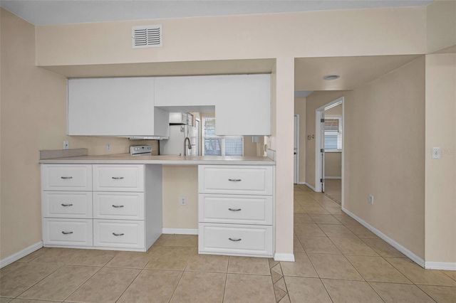 1400 WATER VIEW DRIVE W 104, Largo, FL 33771