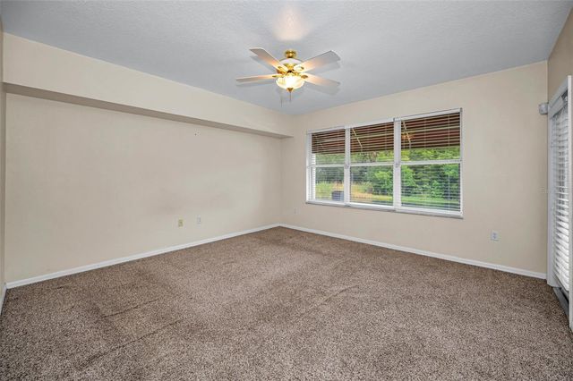 1400 WATER VIEW DRIVE W 104, Largo, FL 33771