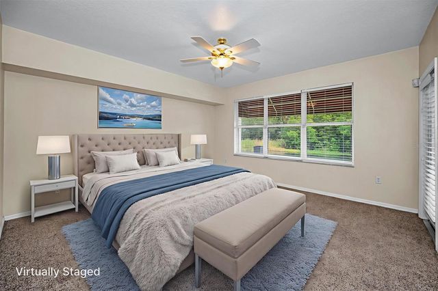 1400 WATER VIEW DRIVE W 104, Largo, FL 33771