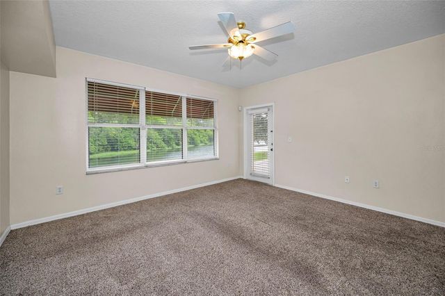 1400 WATER VIEW DRIVE W 104, Largo, FL 33771