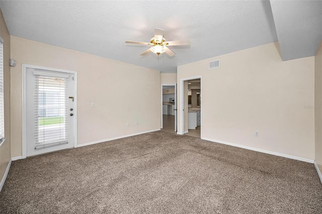 1400 WATER VIEW DRIVE W 104, Largo, FL 33771