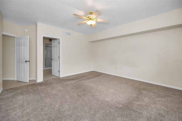 1400 WATER VIEW DRIVE W 104, Largo, FL 33771