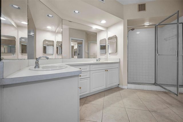 1400 WATER VIEW DRIVE W 104, Largo, FL 33771