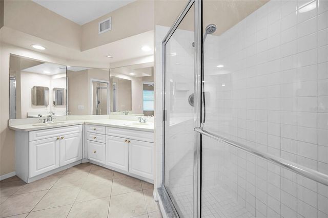 1400 WATER VIEW DRIVE W 104, Largo, FL 33771