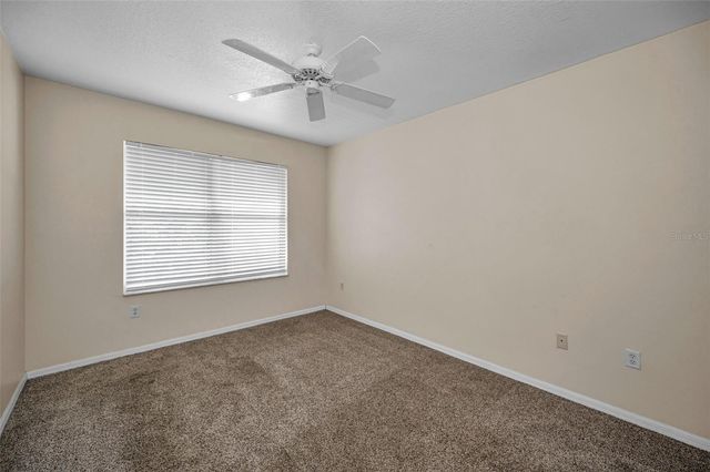 1400 WATER VIEW DRIVE W 104, Largo, FL 33771