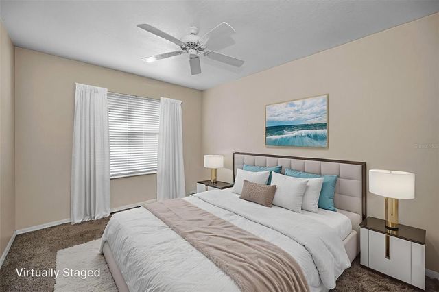 1400 WATER VIEW DRIVE W 104, Largo, FL 33771