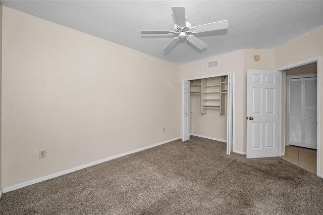 1400 WATER VIEW DRIVE W 104, Largo, FL 33771