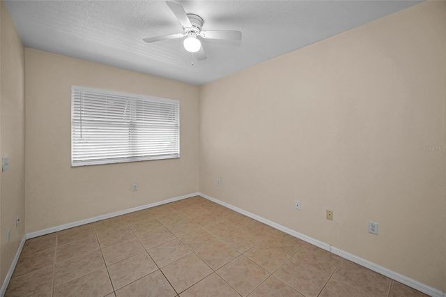 1400 WATER VIEW DRIVE W 104, Largo, FL 33771