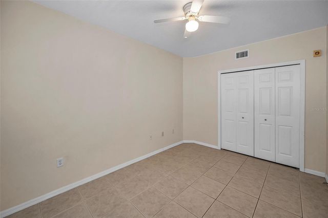 1400 WATER VIEW DRIVE W 104, Largo, FL 33771