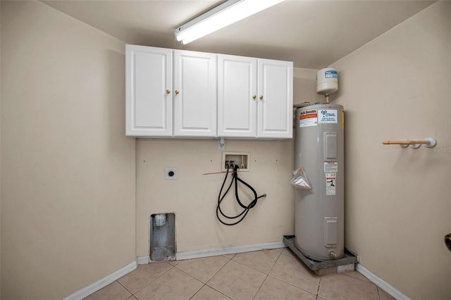 1400 WATER VIEW DRIVE W 104, Largo, FL 33771