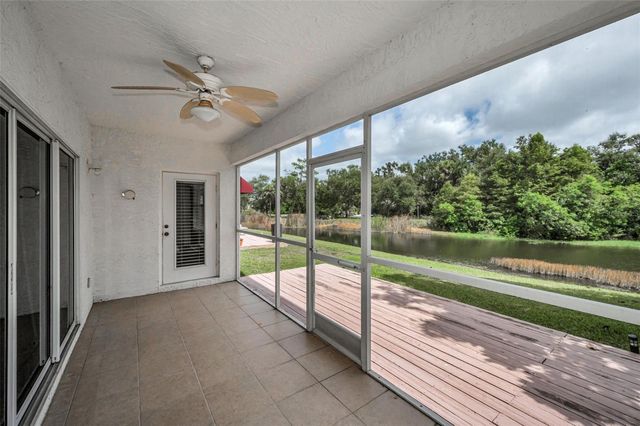 1400 WATER VIEW DRIVE W 104, Largo, FL 33771