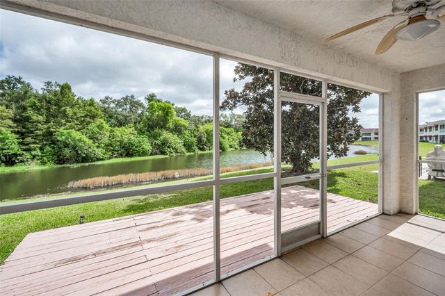 1400 WATER VIEW DRIVE W 104, Largo, FL 33771
